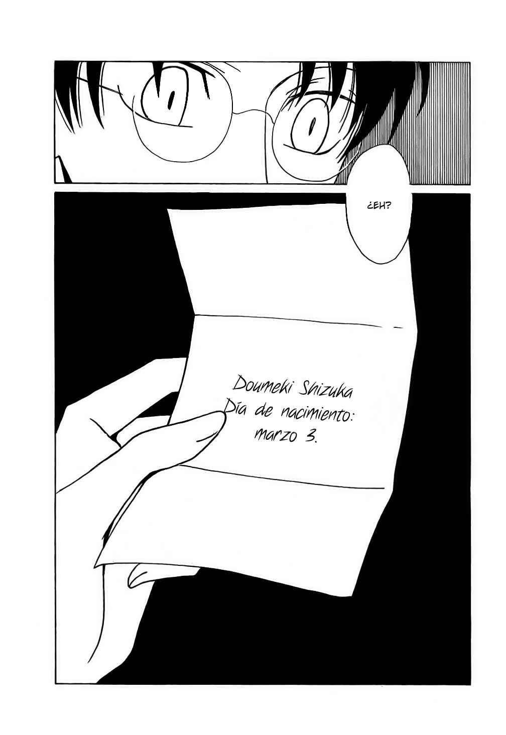 Chapter 107 - Page 13