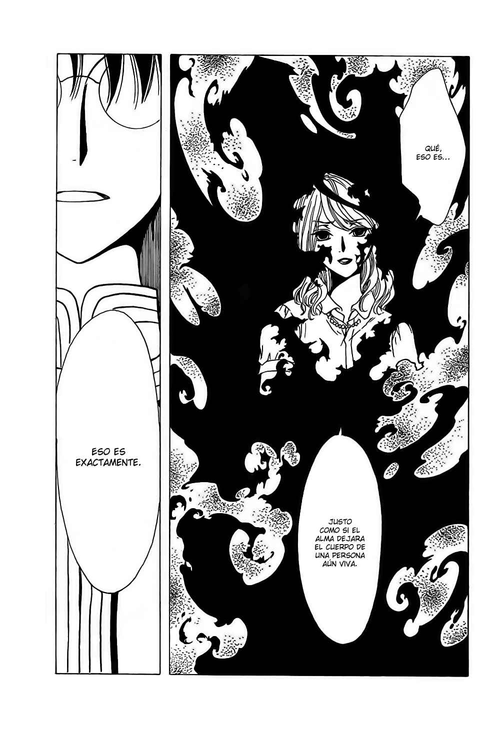 Chapter 107 - Page 37