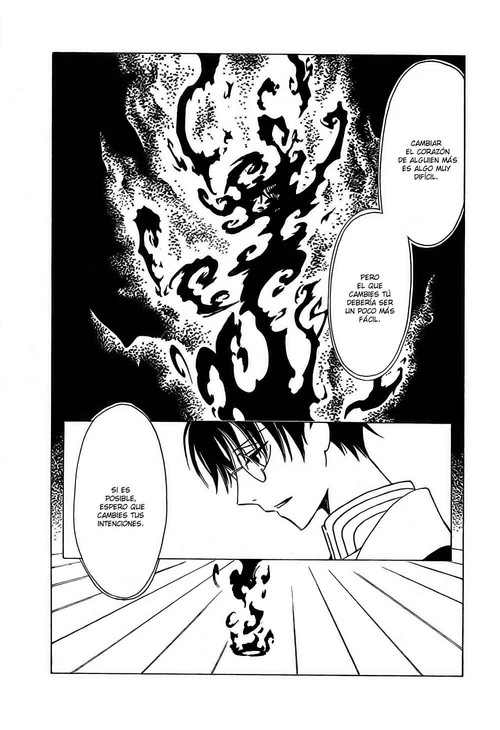 Chapter 107 - Page 41