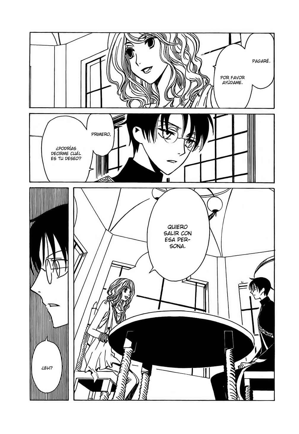 Chapter 107 - Page 9