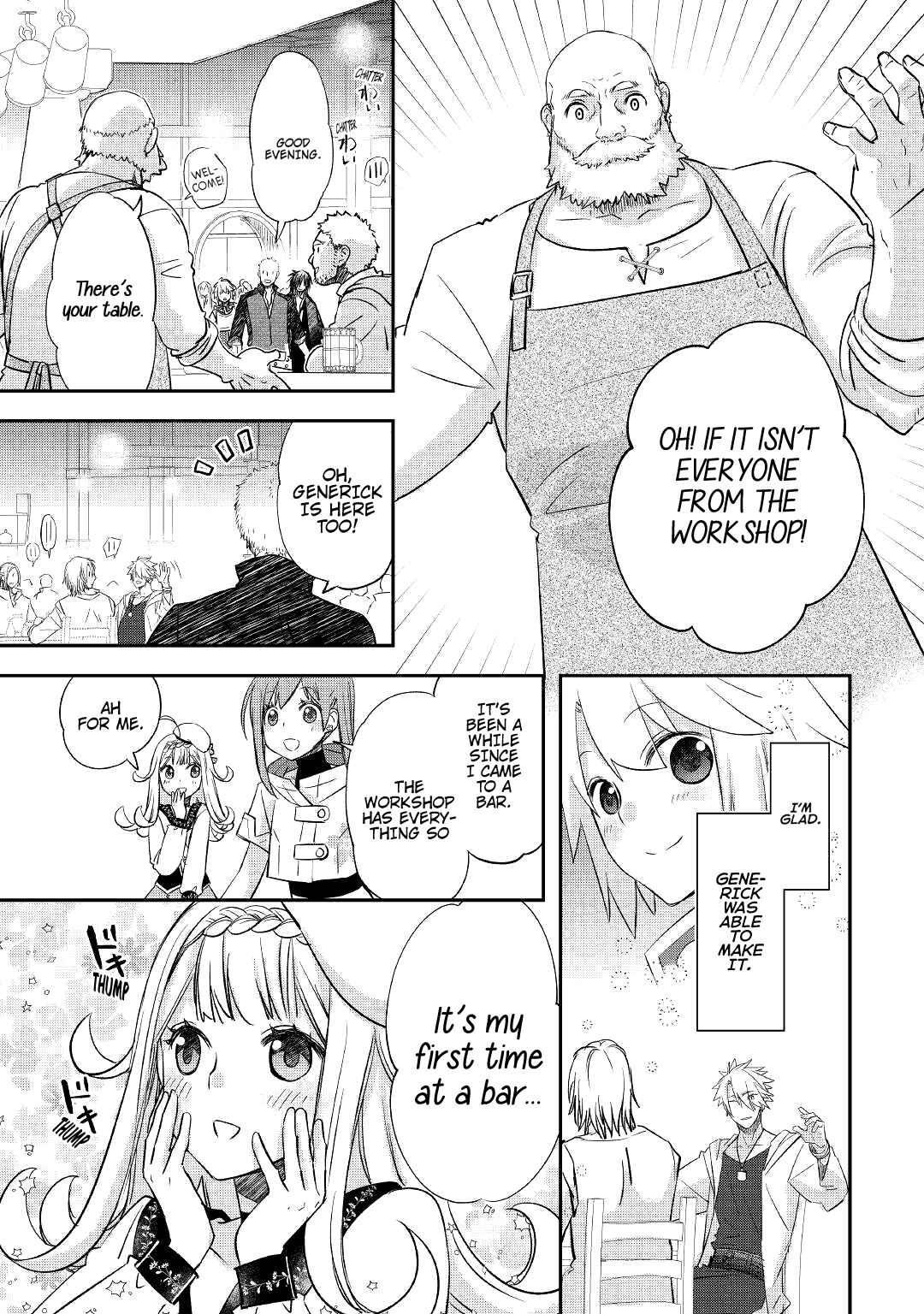 Chapter 26 - Page 20