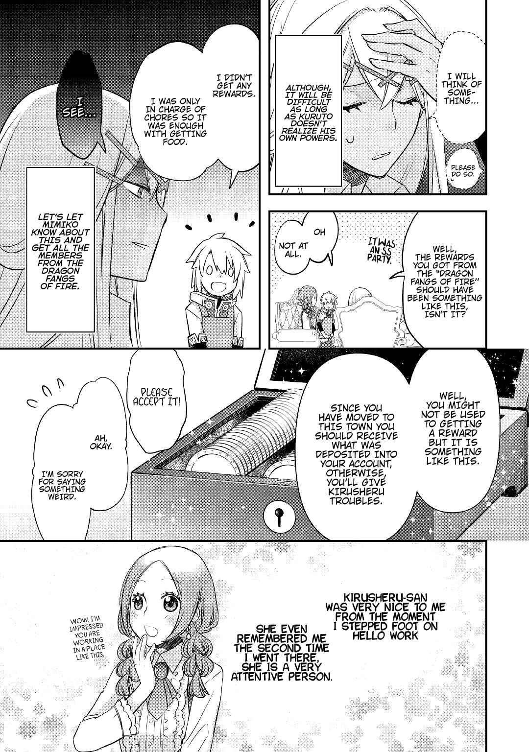 Chapter 26 - Page 6