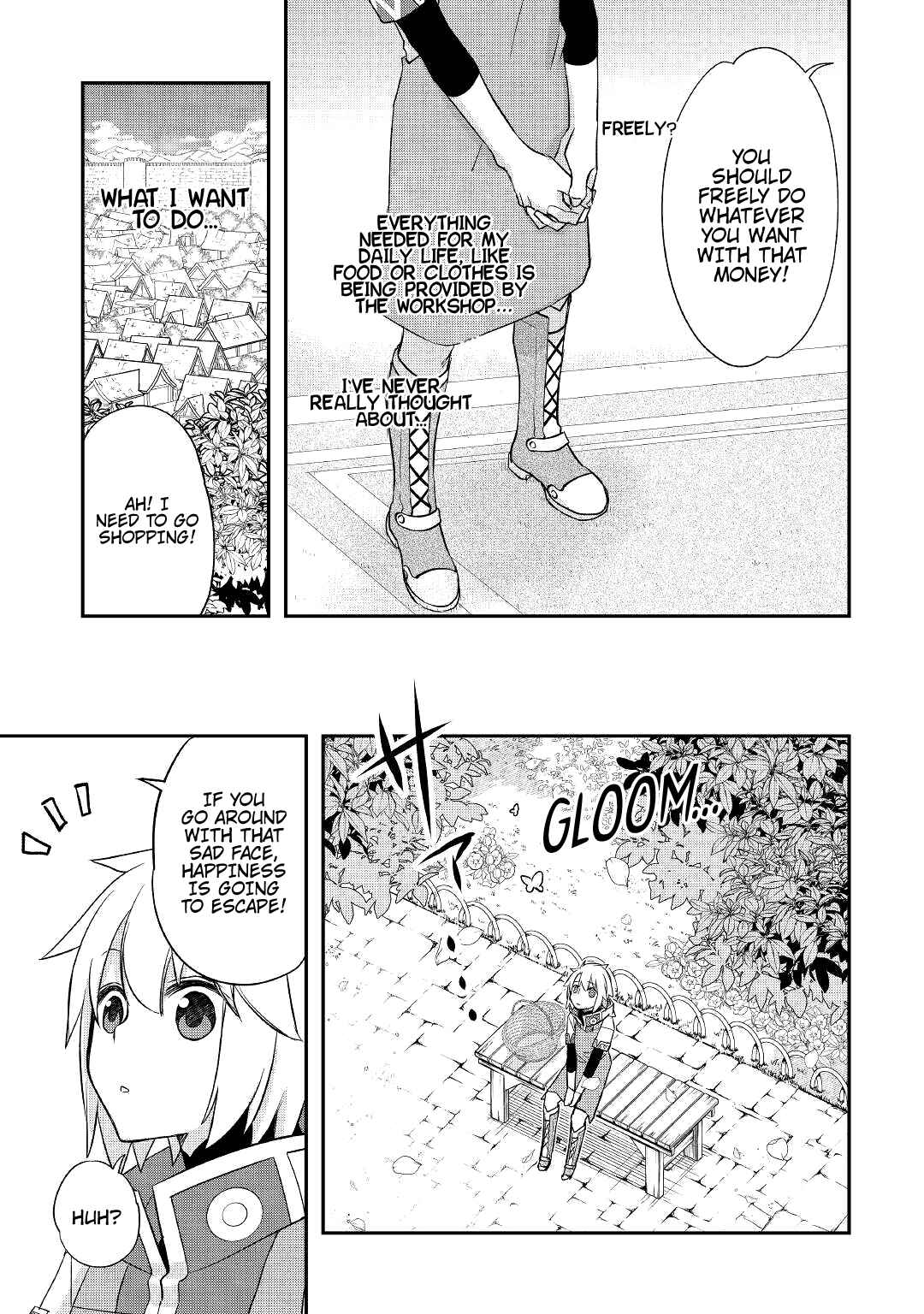 Chapter 26 - Page 8