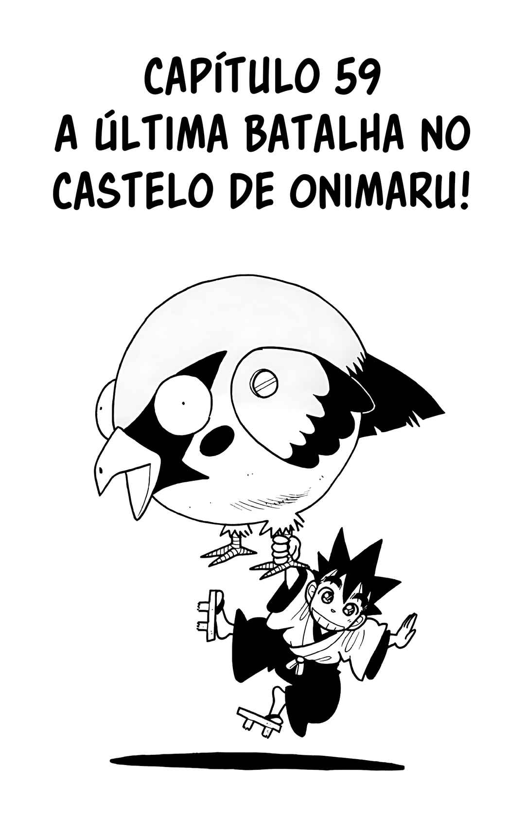 Chapter 59 - Page 2