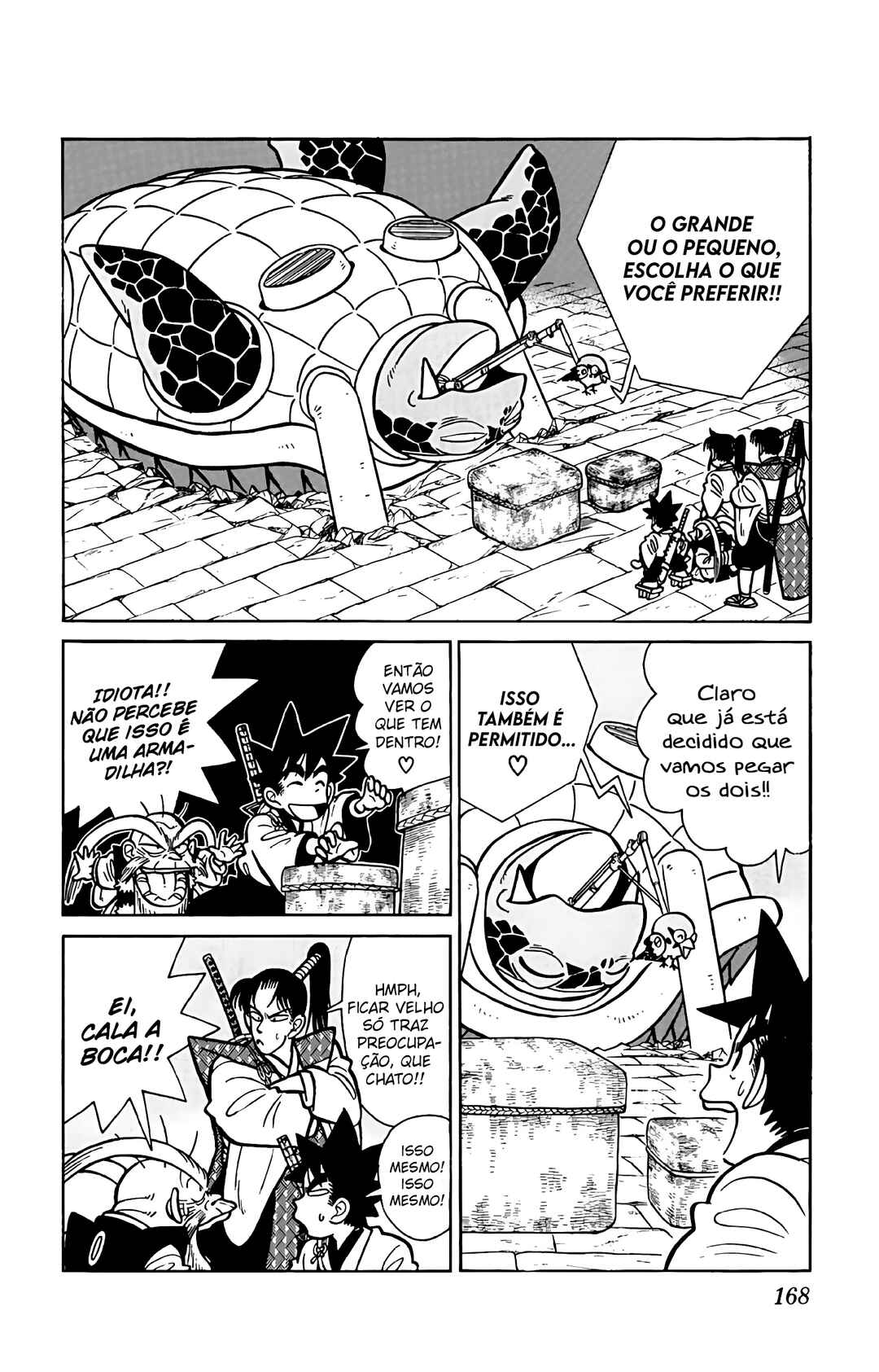 Chapter 59 - Page 3