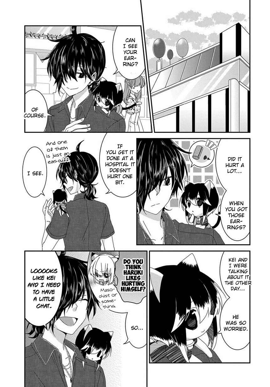 Chapter 122 - Page 4