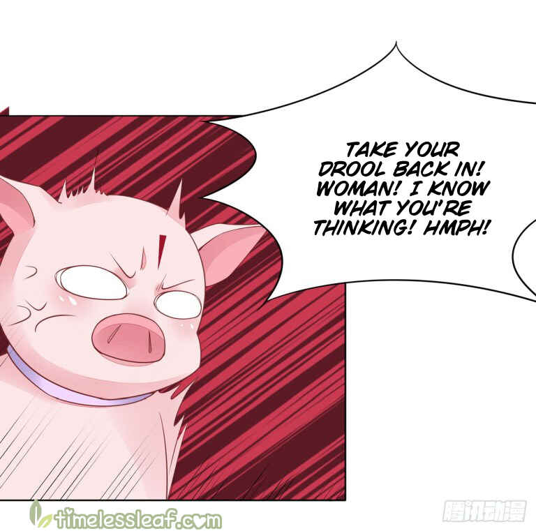 Chapter 13 - Page 8