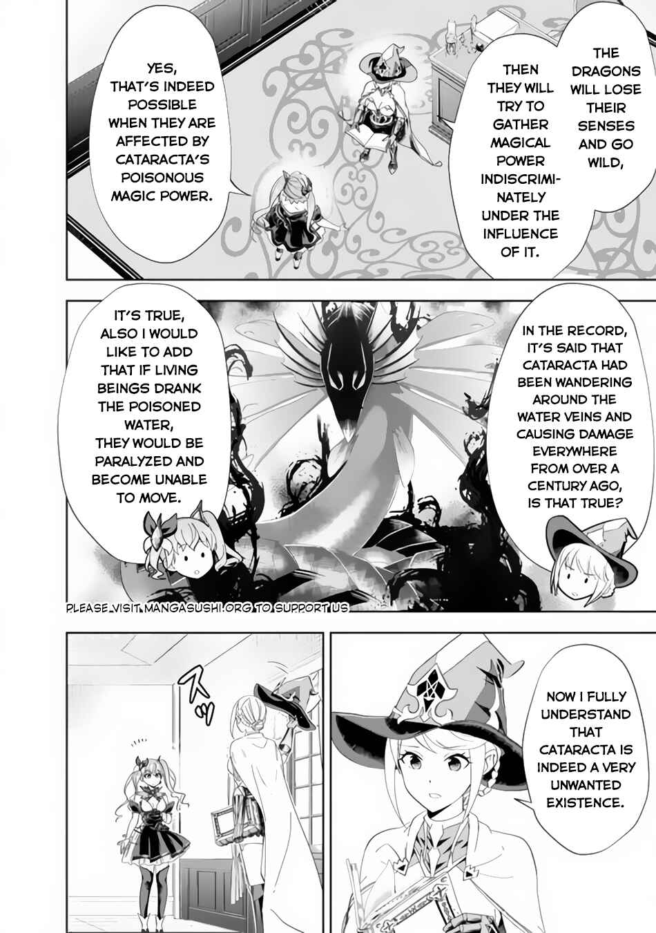 Chapter 160 - Page 5