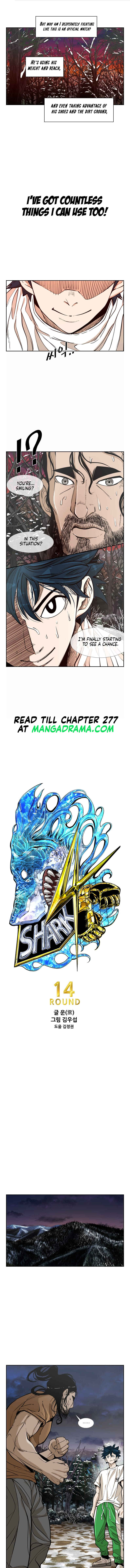 Chapter 235 - Page 2