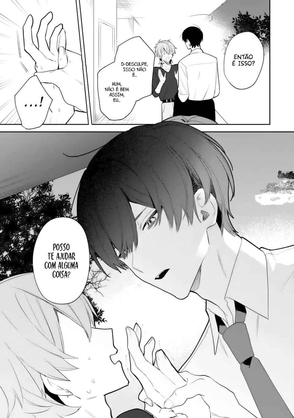 Chapter 3.1 - Page 8