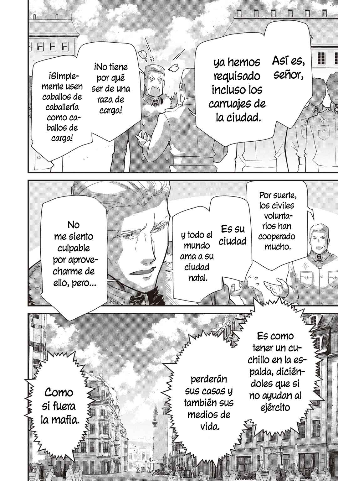 Chapter 97 - Page 13