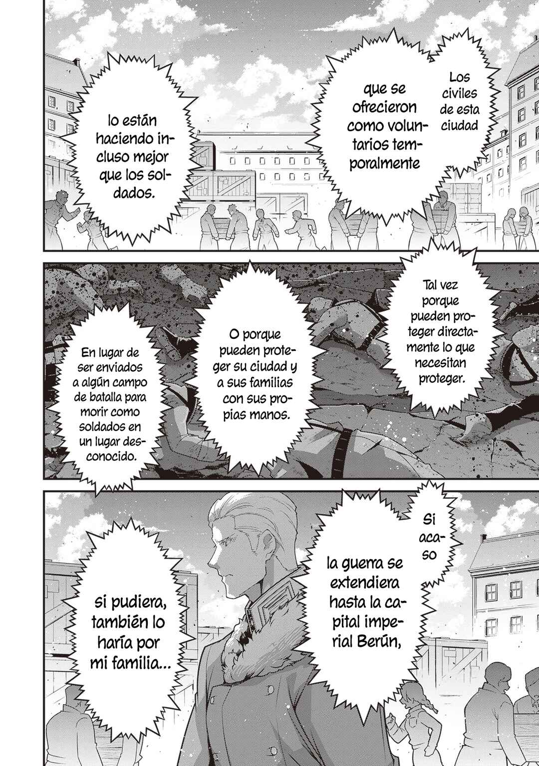 Chapter 97 - Page 15