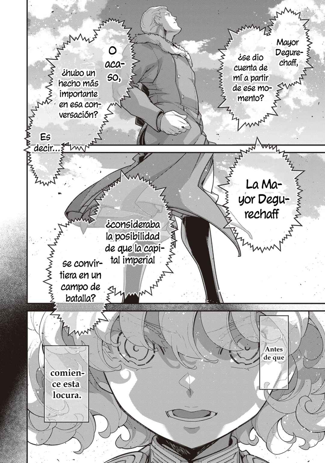 Chapter 97 - Page 17
