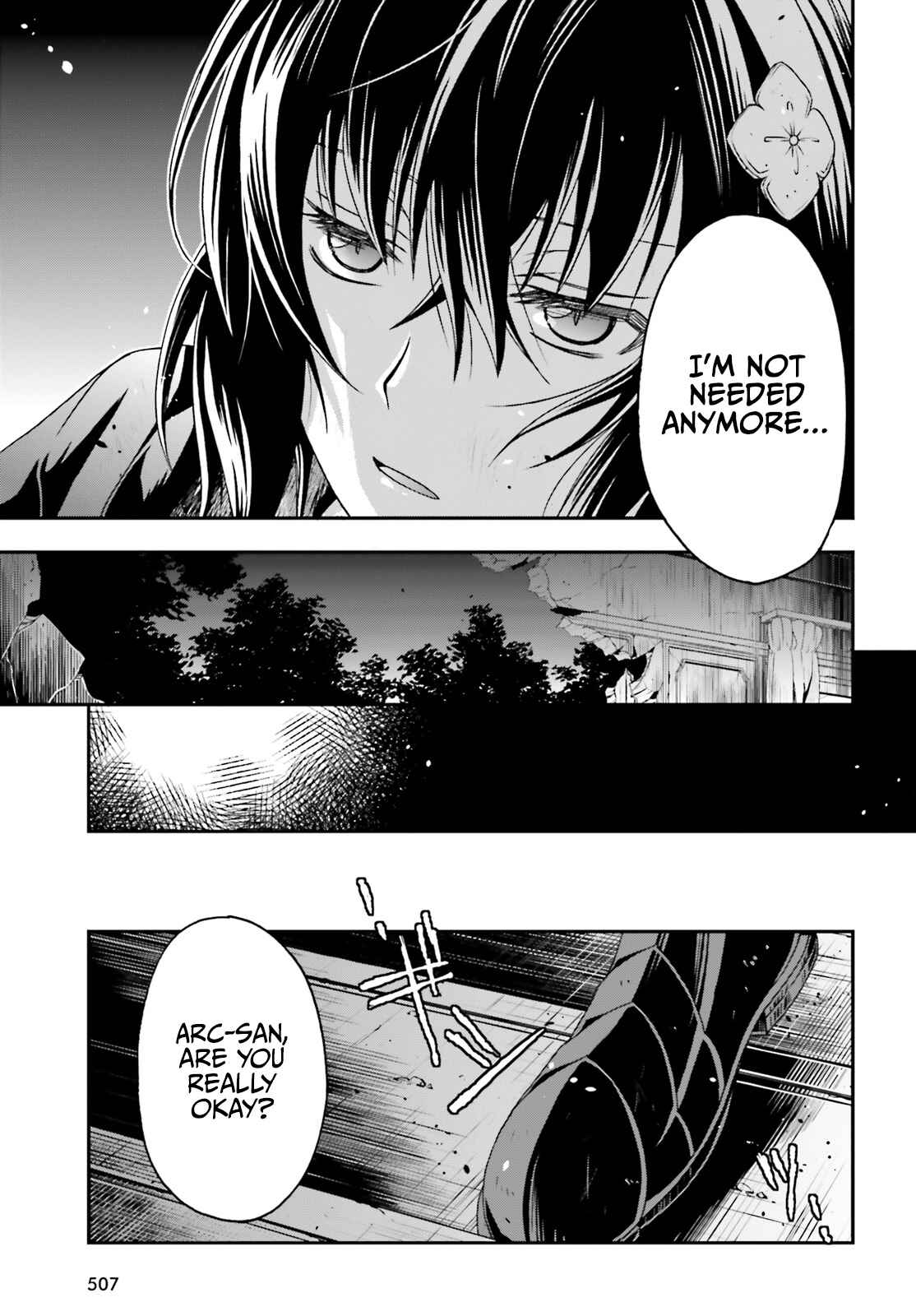 Chapter 39.1 - Page 10
