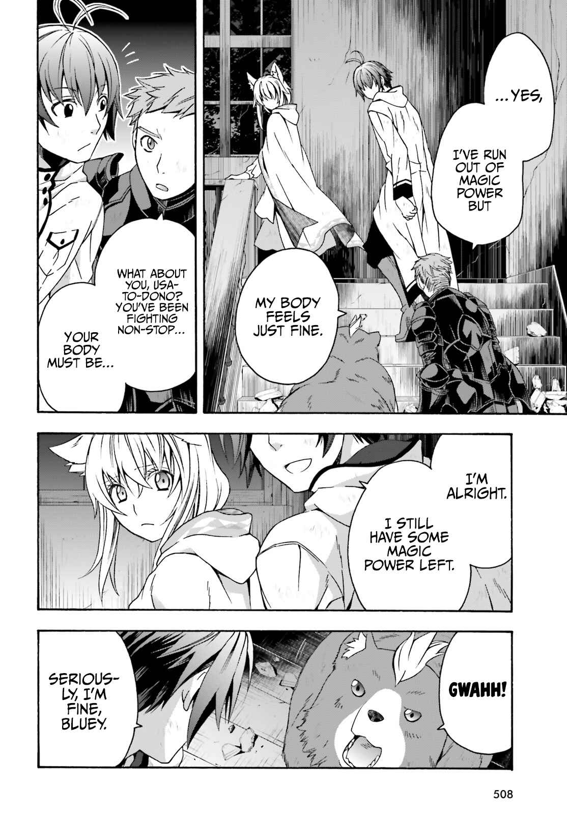Chapter 39.1 - Page 11
