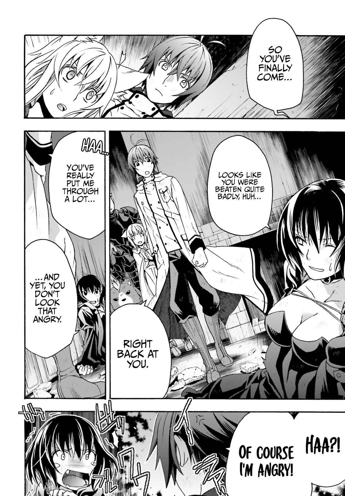 Chapter 39.1 - Page 13