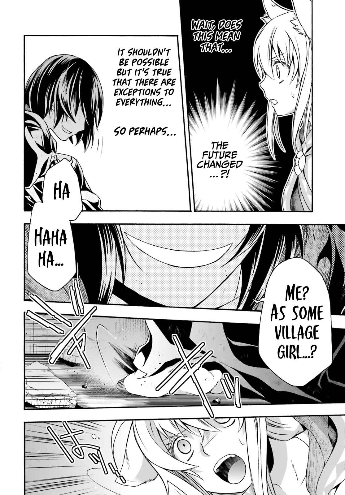 Chapter 39.1 - Page 21