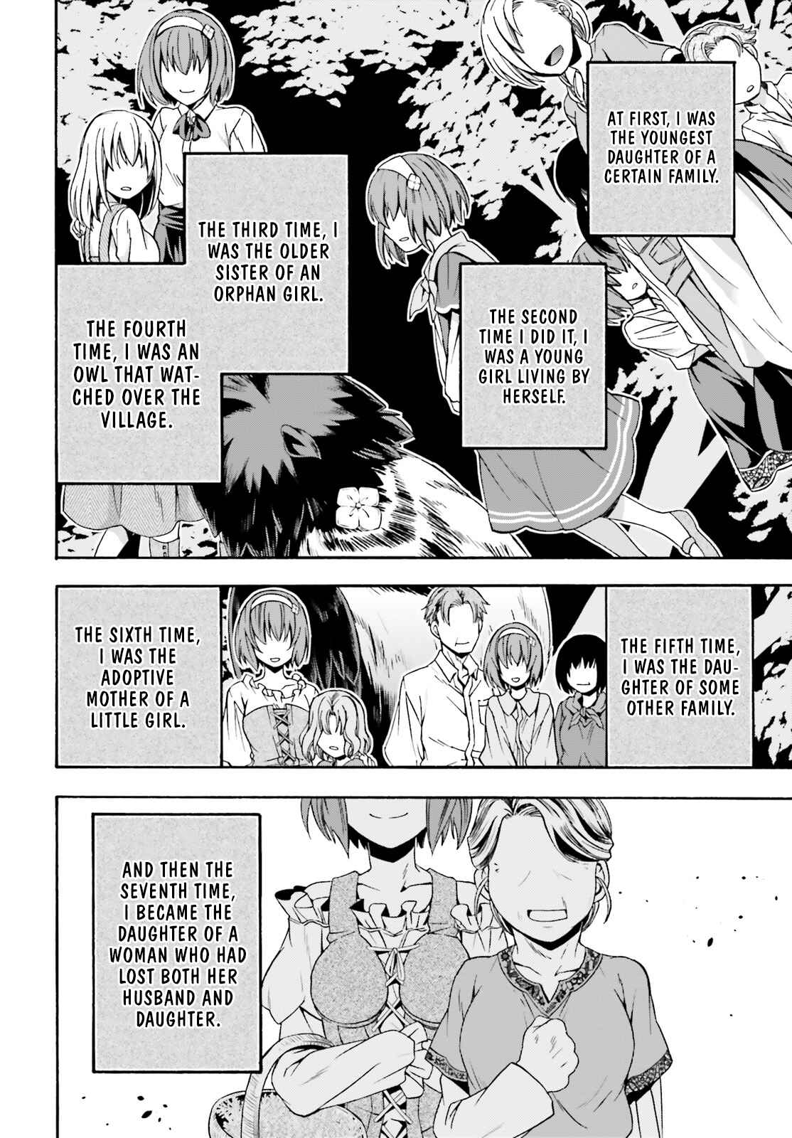 Chapter 39.1 - Page 5
