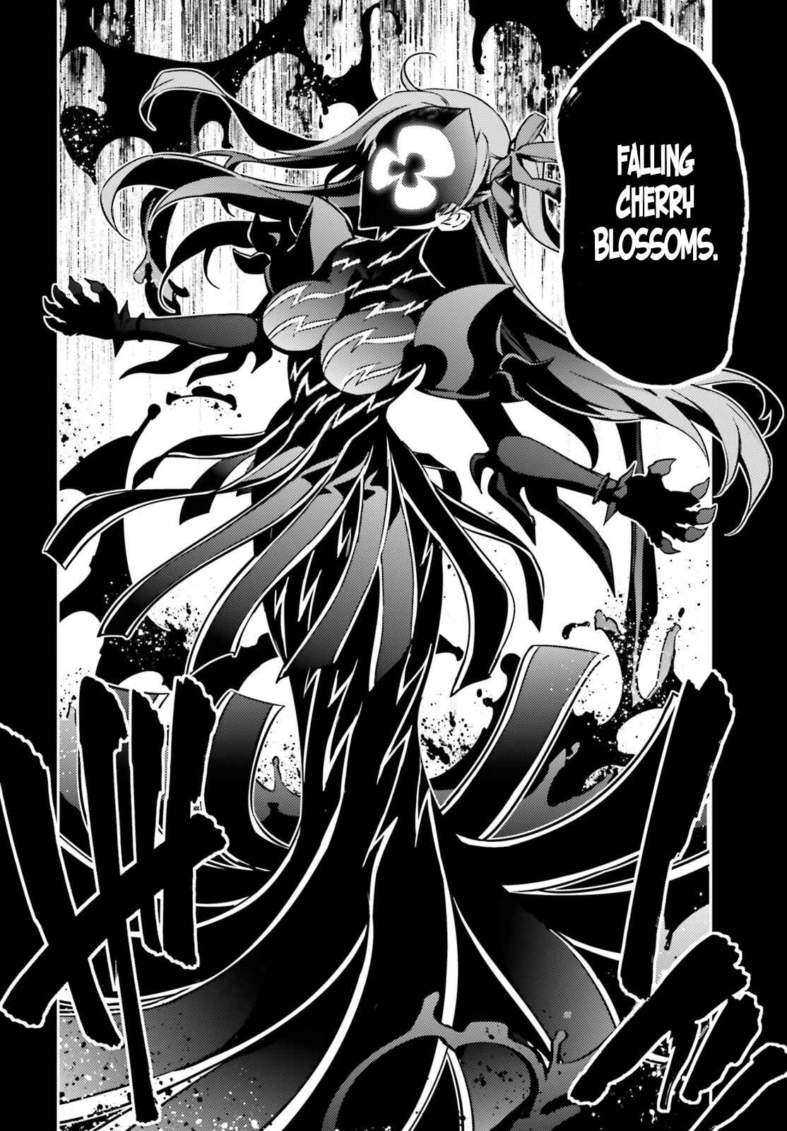 Chapter 49.1 - Page 10