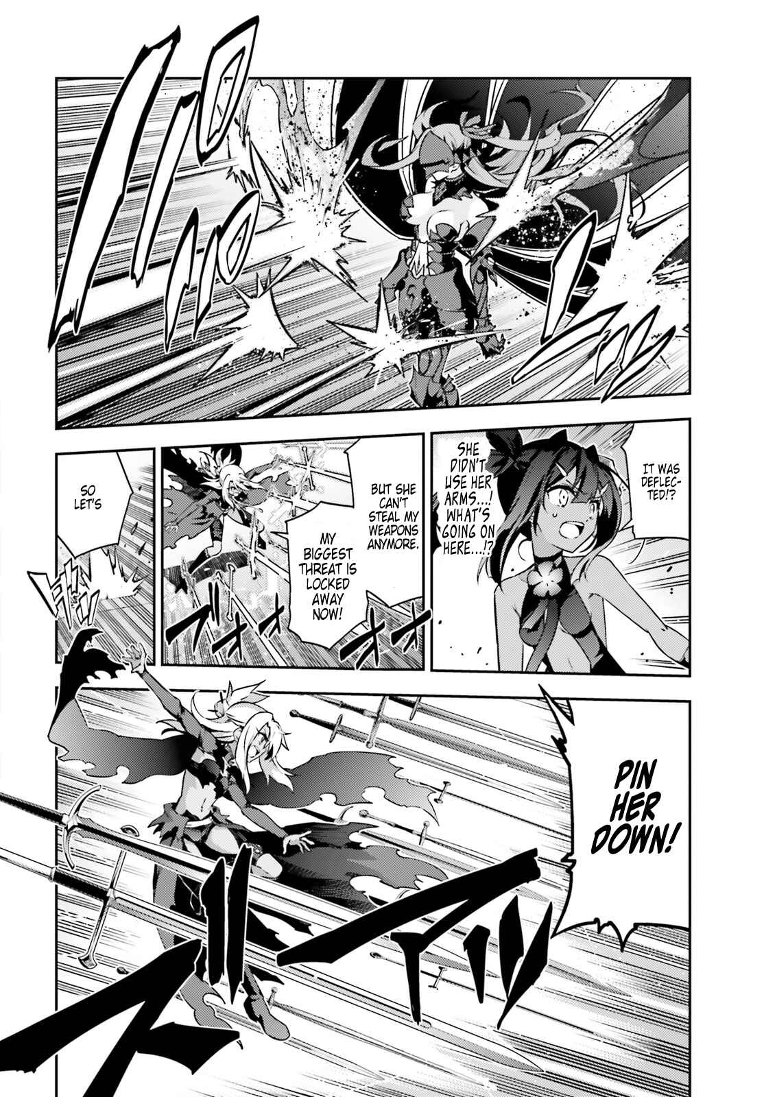 Chapter 49.1 - Page 6