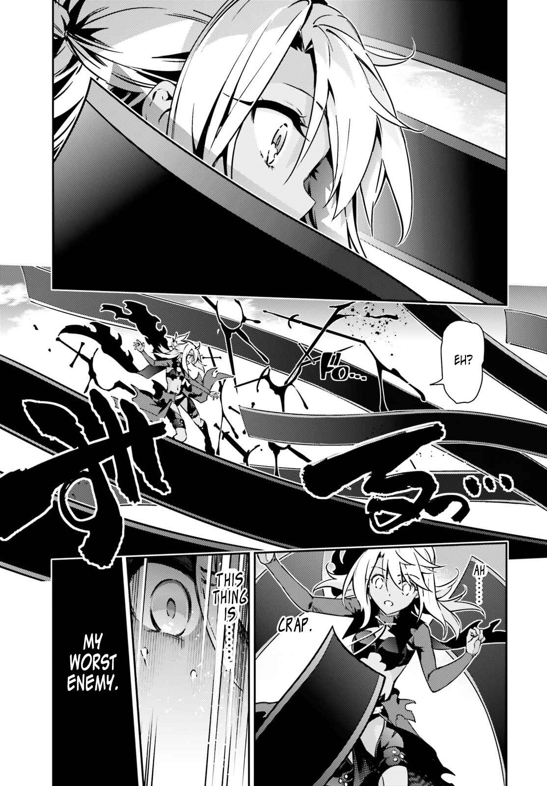 Chapter 49.1 - Page 7