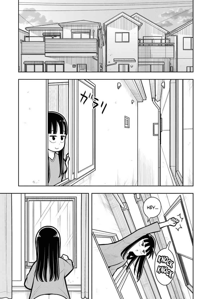 Chapter 20 - Page 1