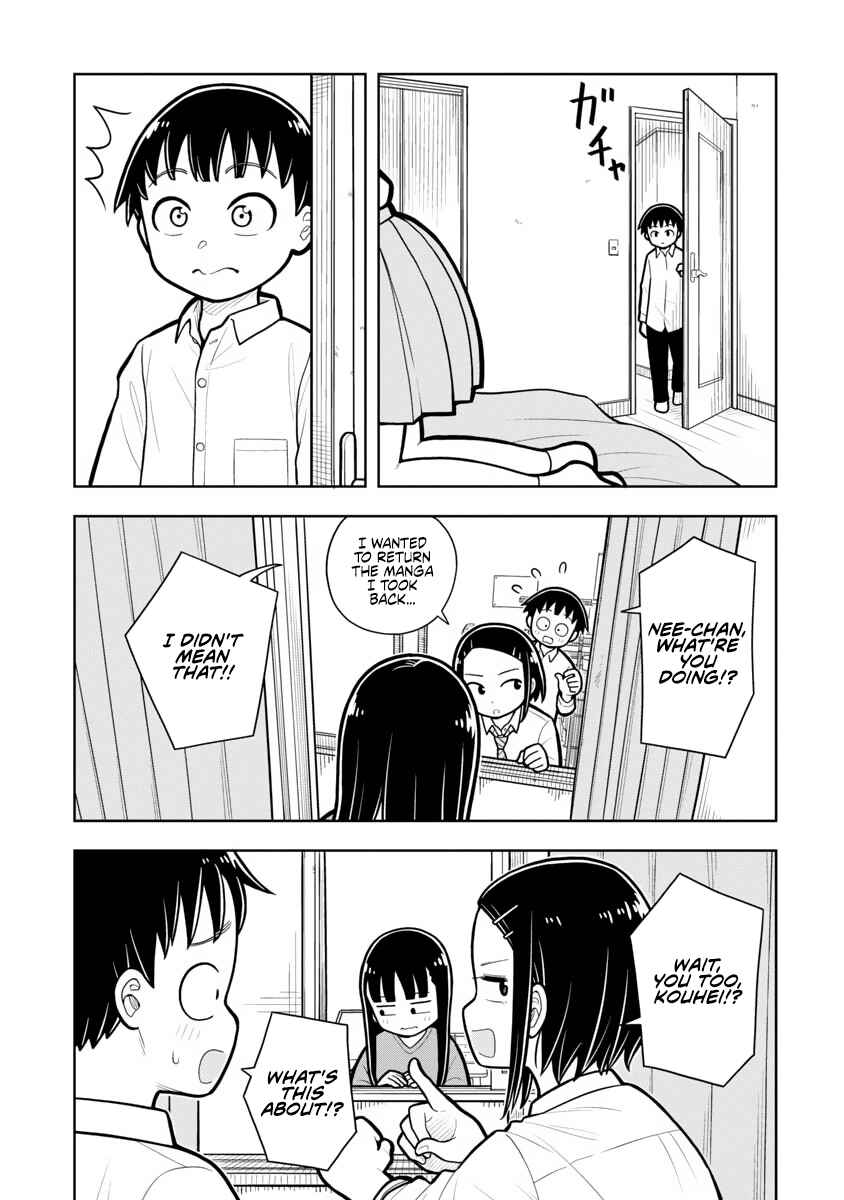 Chapter 20 - Page 5