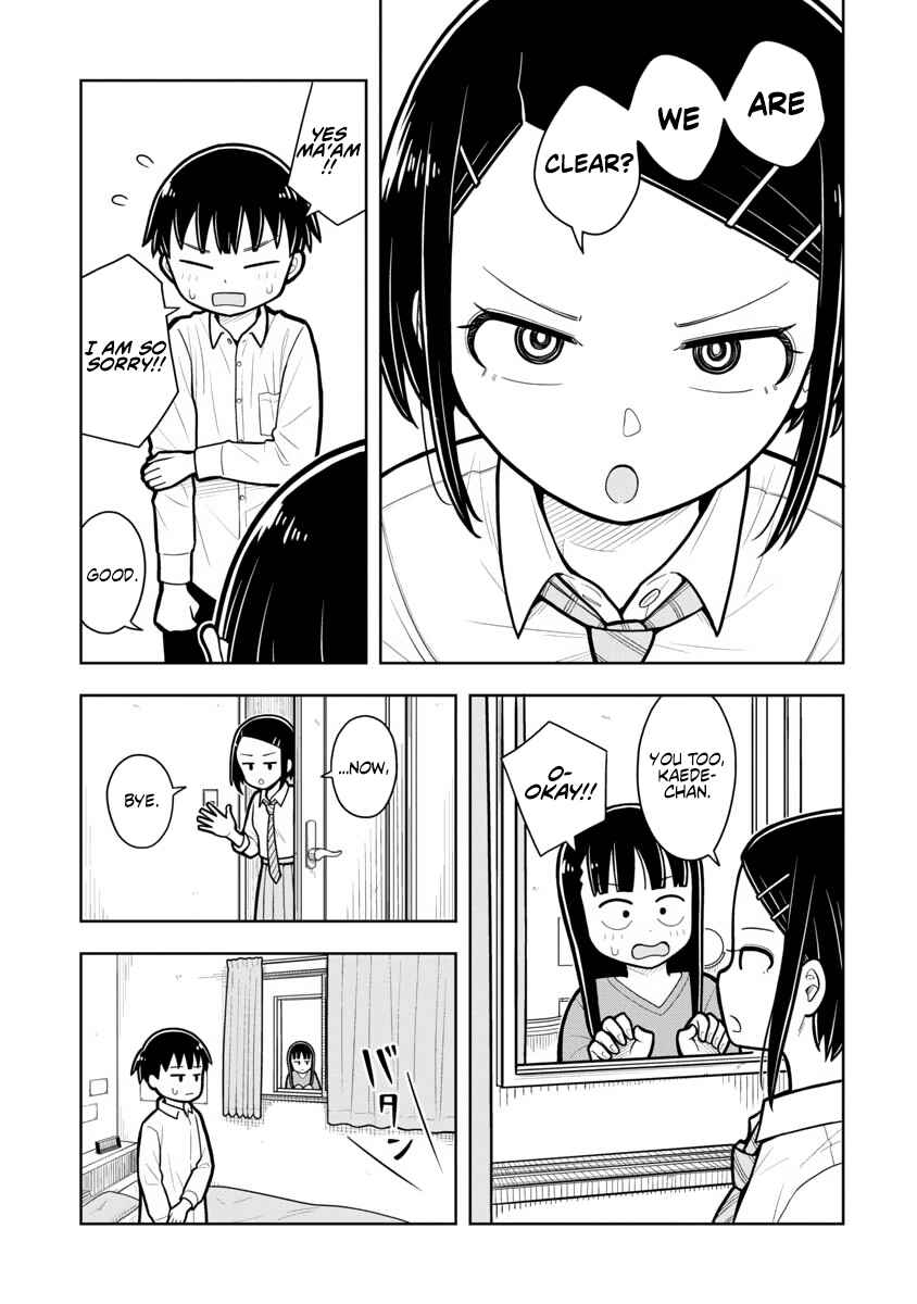 Chapter 20 - Page 7