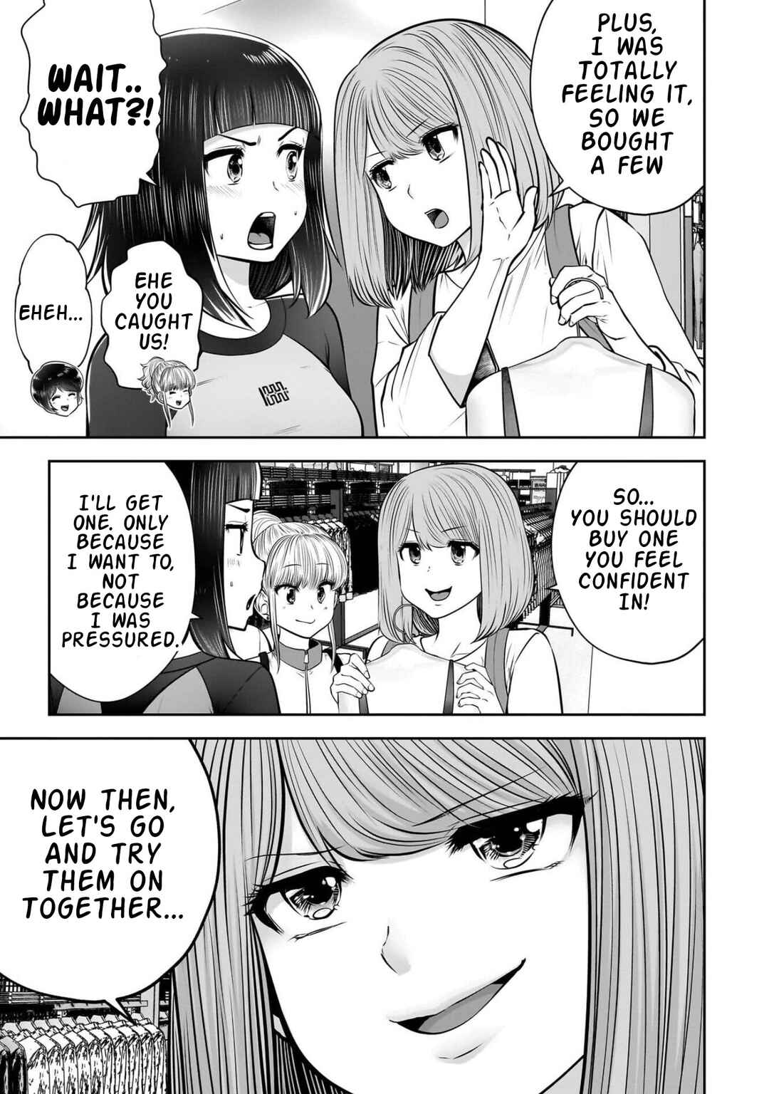 Chapter 44 - Page 20
