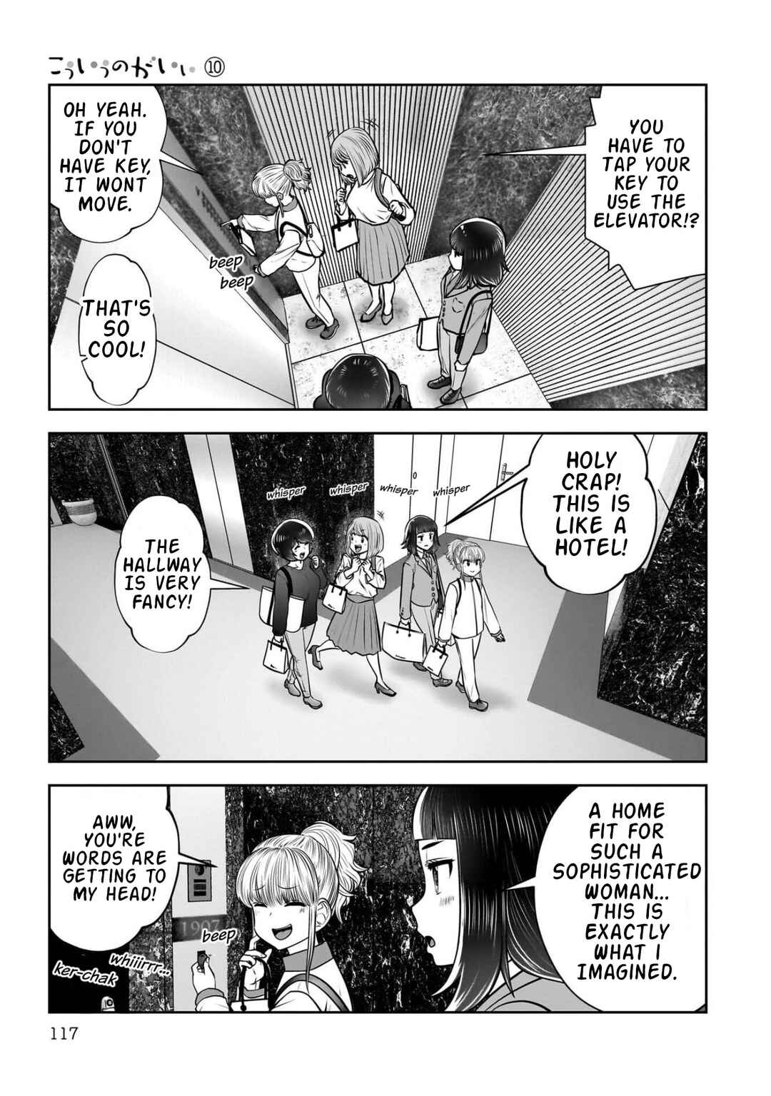 Chapter 44 - Page 24