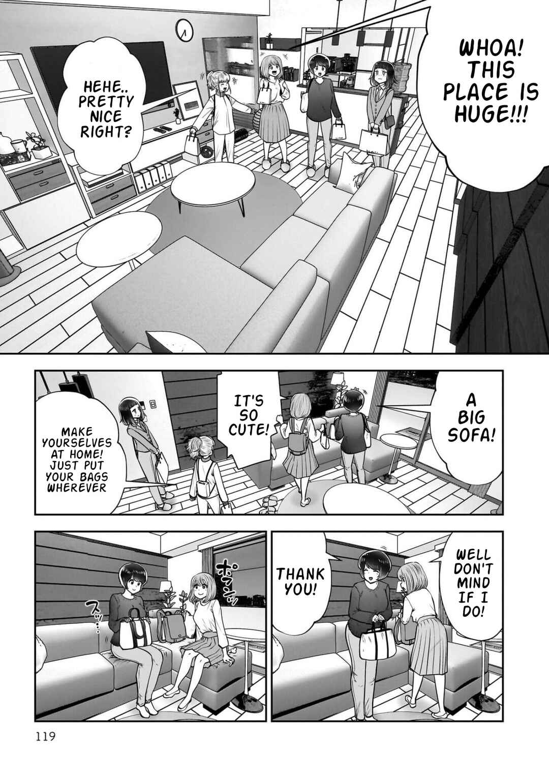Chapter 44 - Page 26