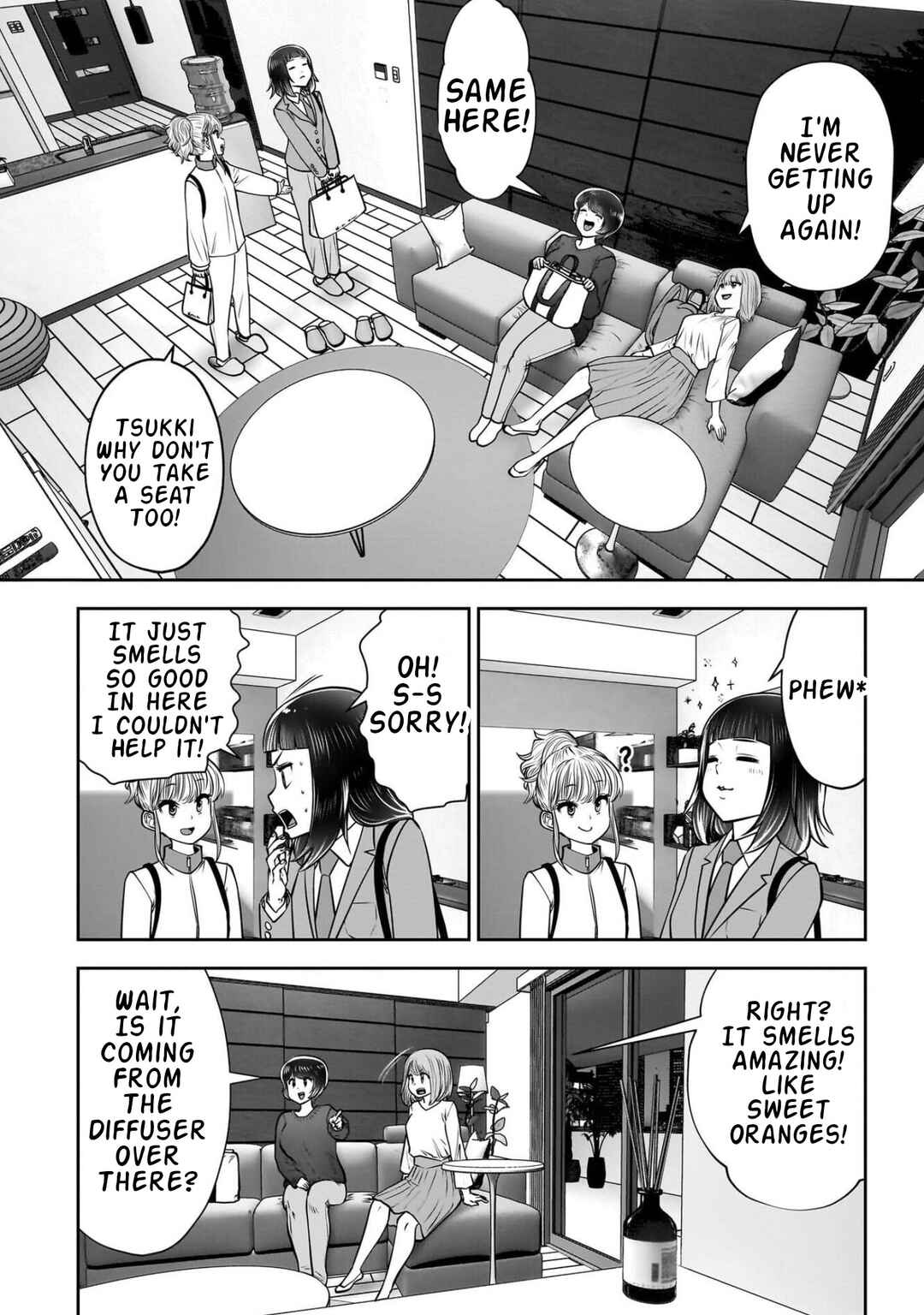 Chapter 44 - Page 27