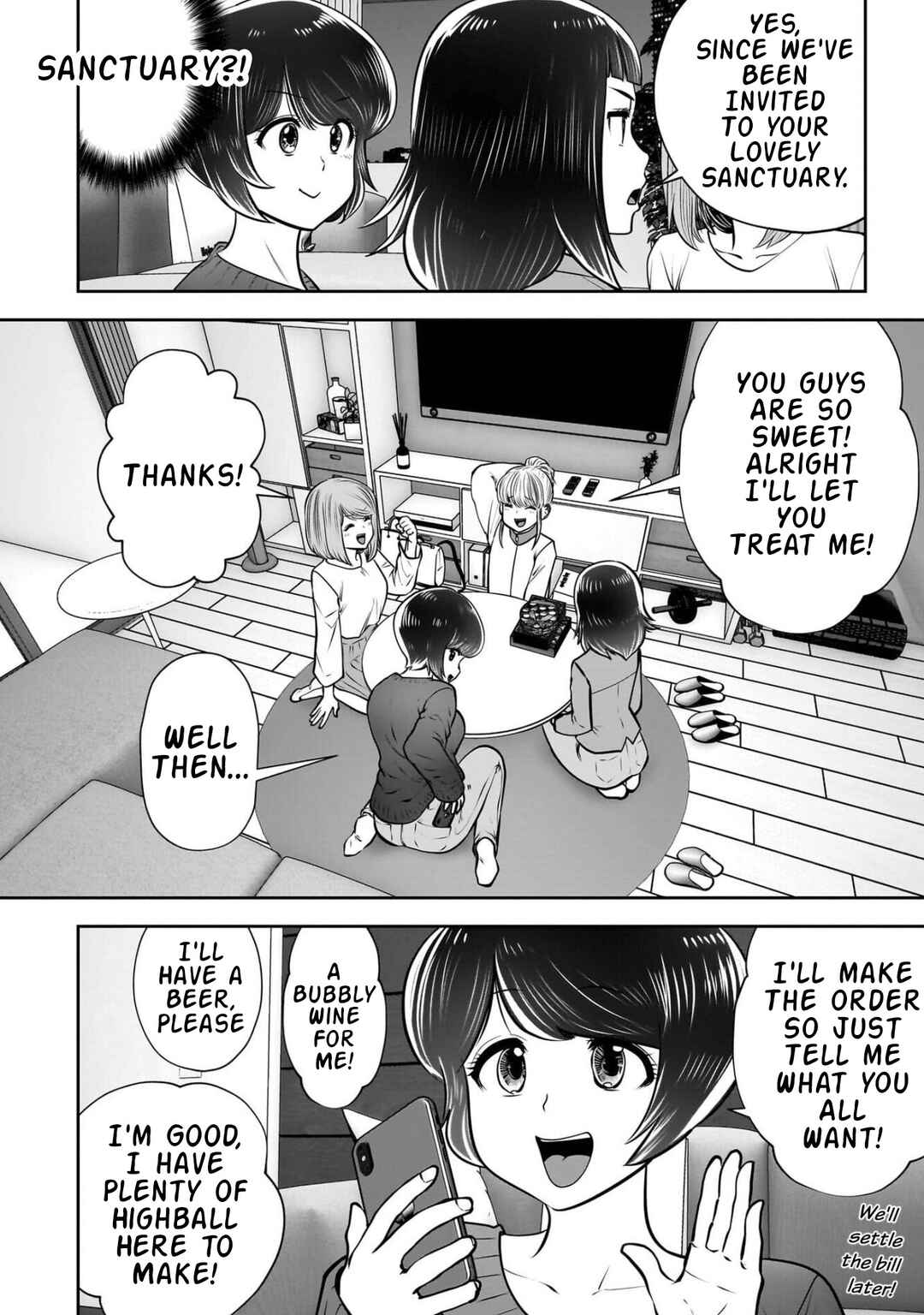 Chapter 44 - Page 33