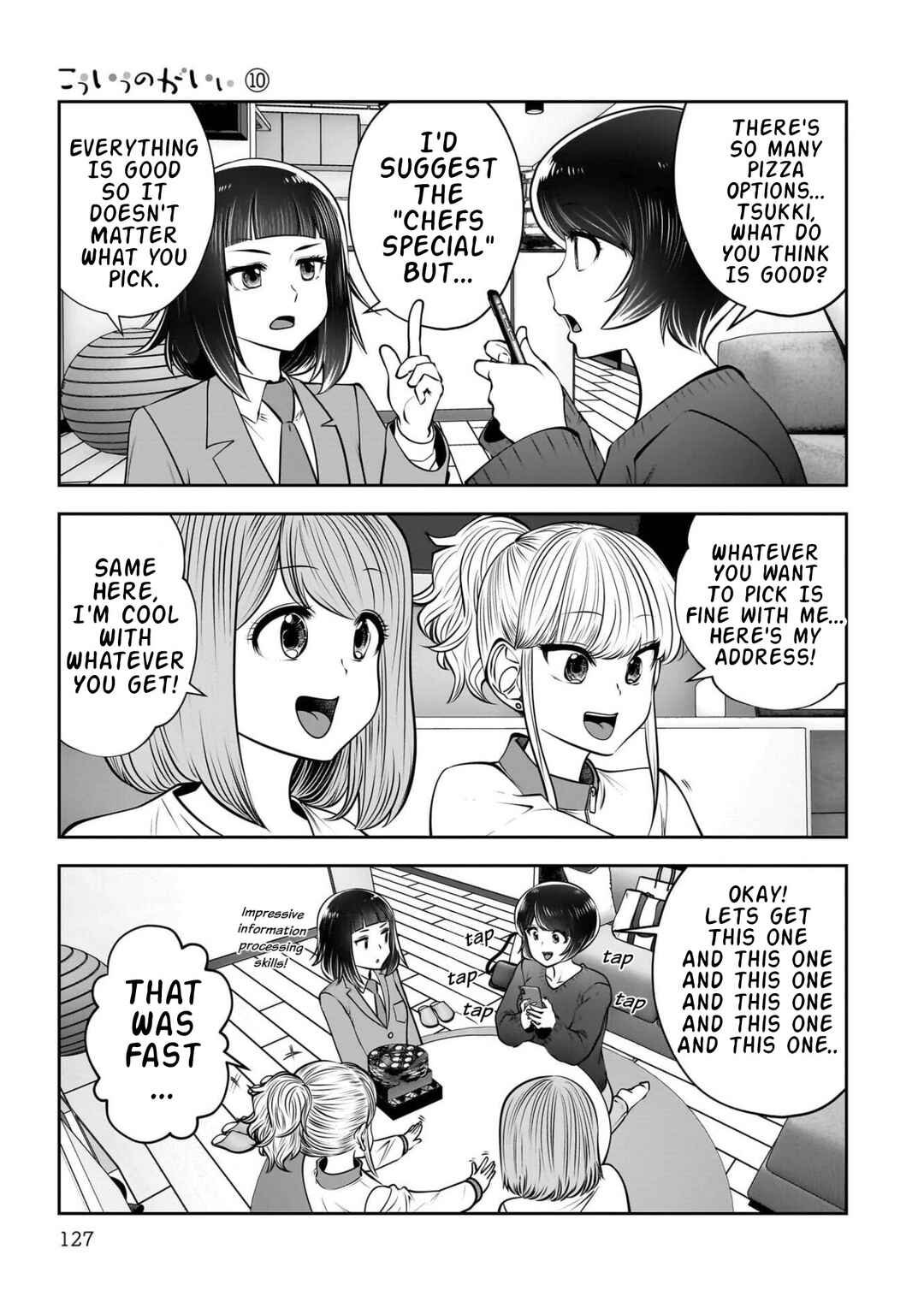 Chapter 44 - Page 34