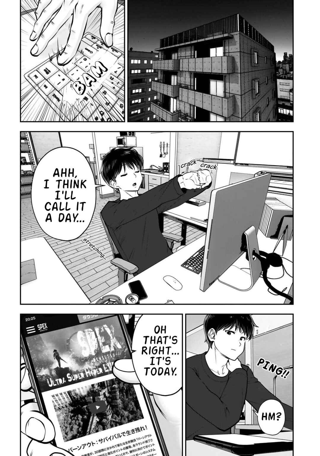 Chapter 44 - Page 36