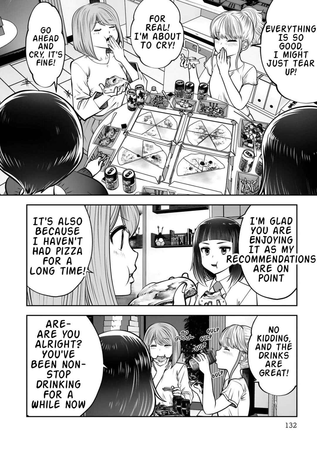 Chapter 44 - Page 39