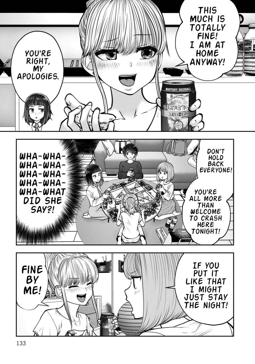 Chapter 44 - Page 40
