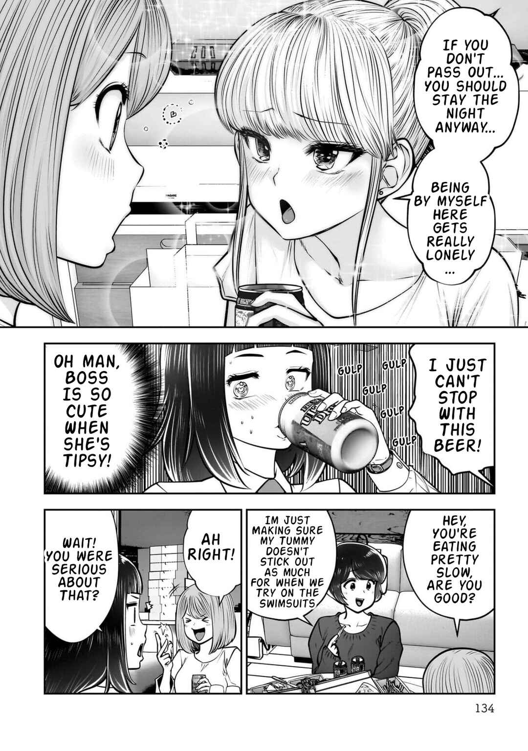 Chapter 44 - Page 41