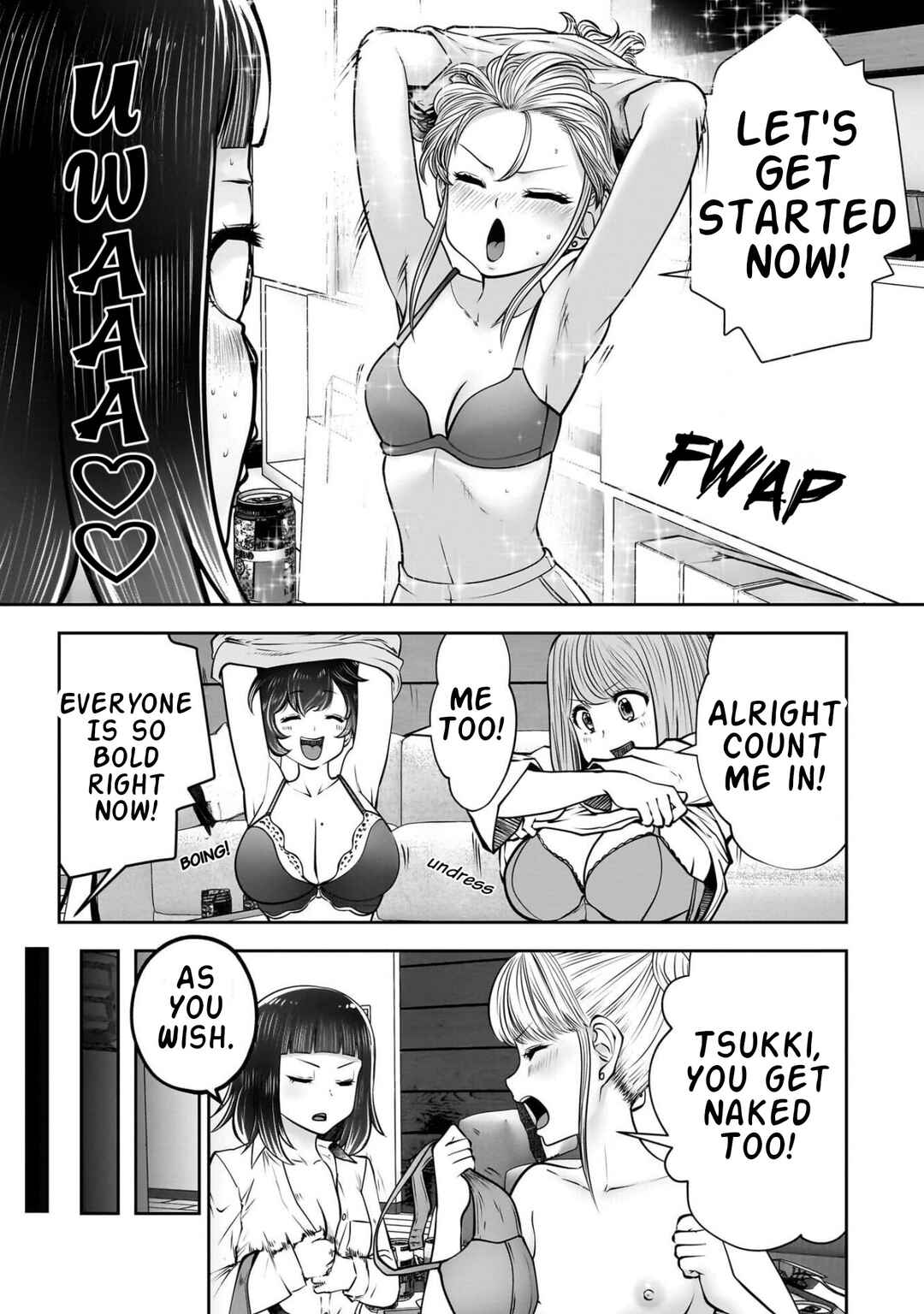 Chapter 44 - Page 42