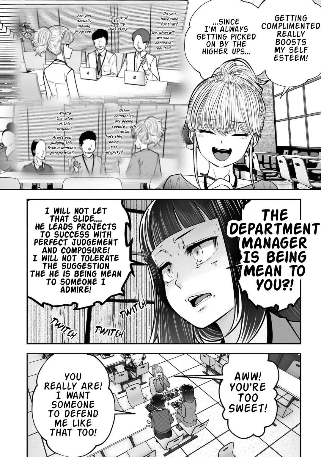 Chapter 44 - Page 5