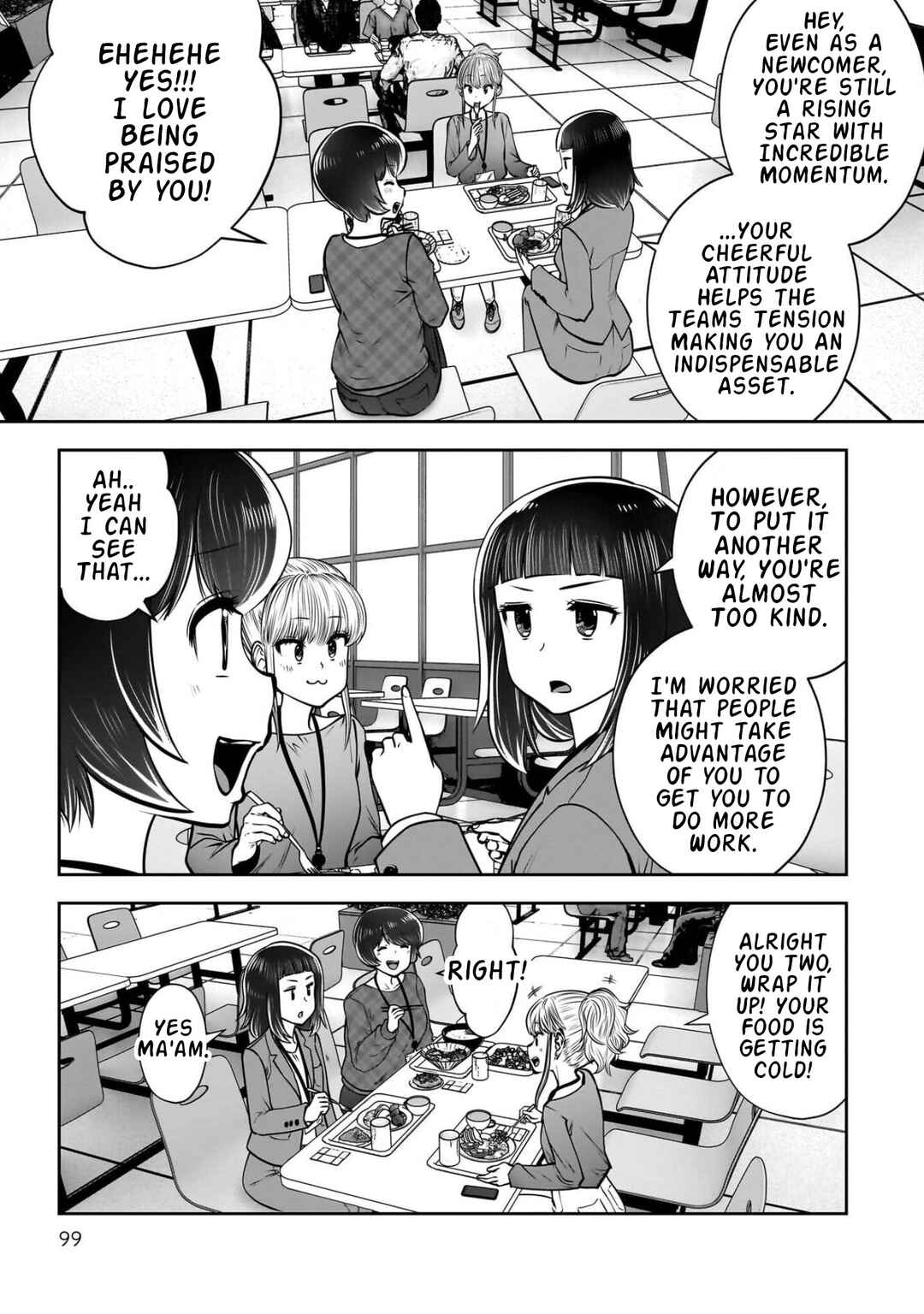 Chapter 44 - Page 6