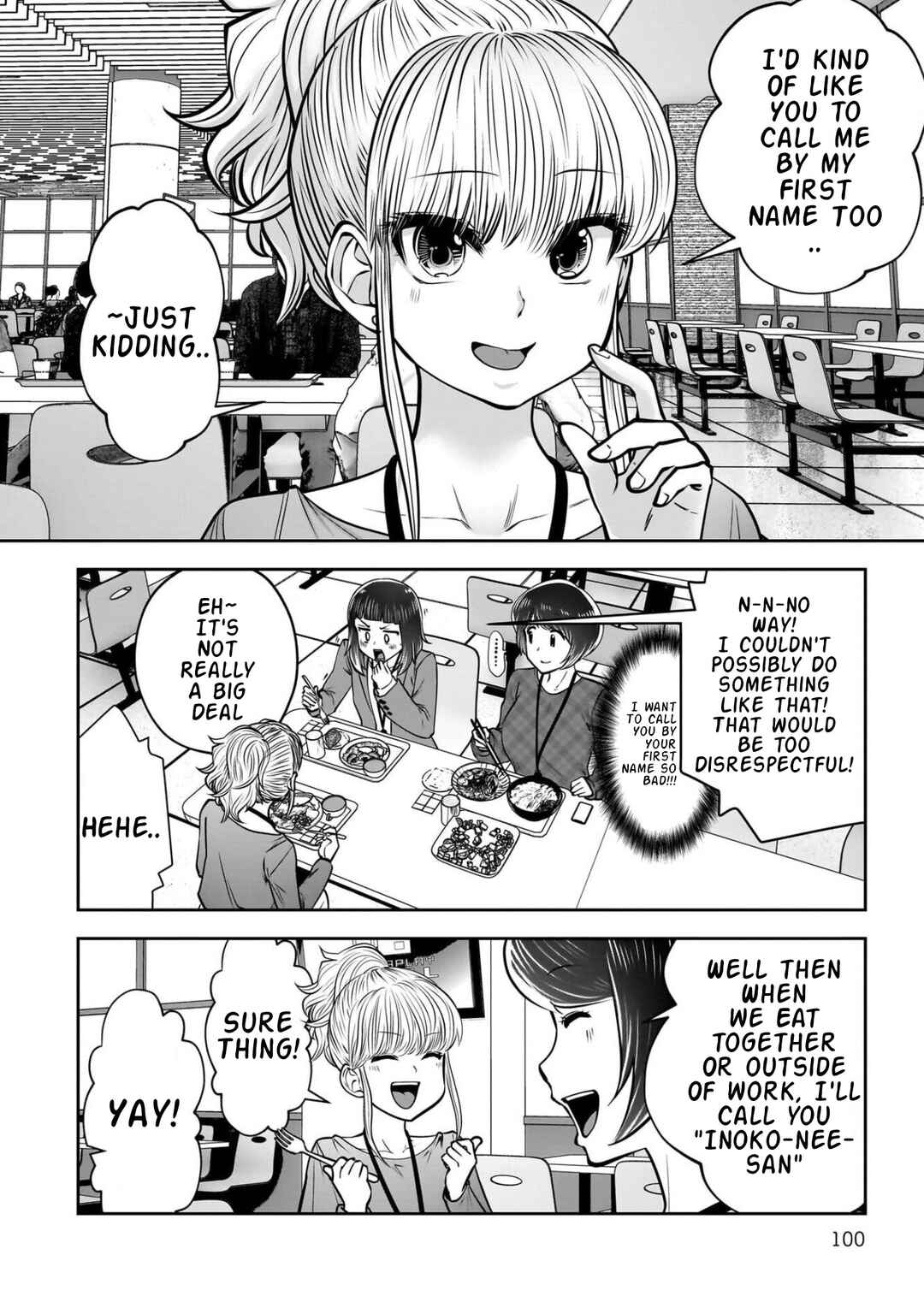 Chapter 44 - Page 7