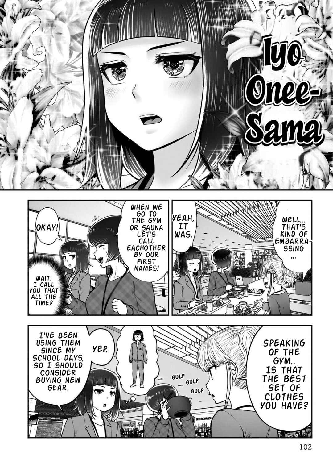 Chapter 44 - Page 9