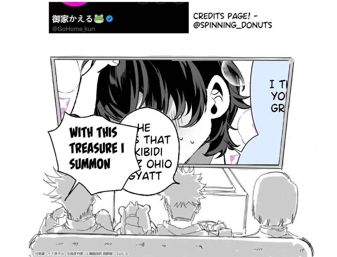 Chapter 32 - Page 5