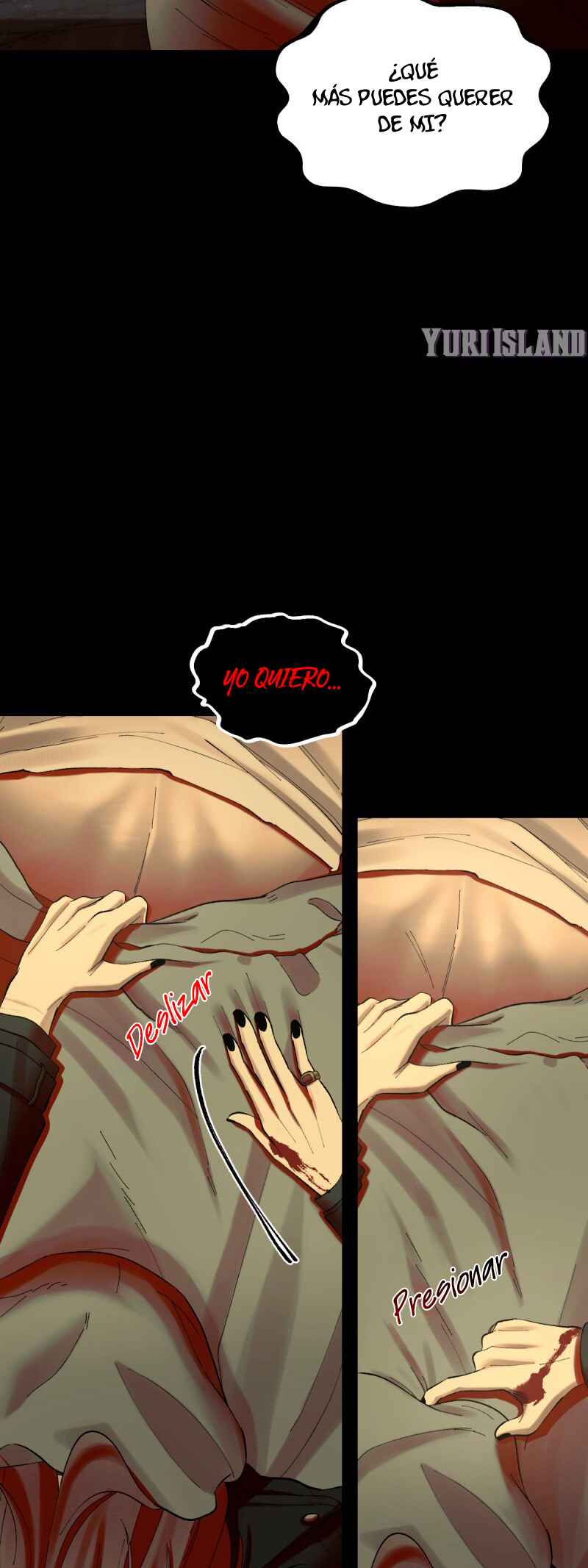 Chapter 44 - Page 17