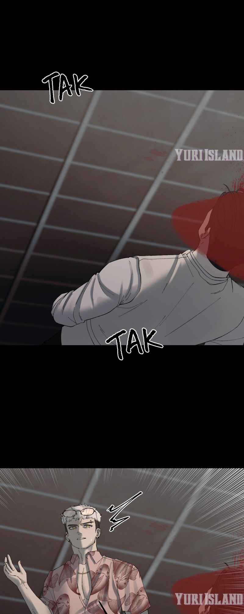 Chapter 44 - Page 34