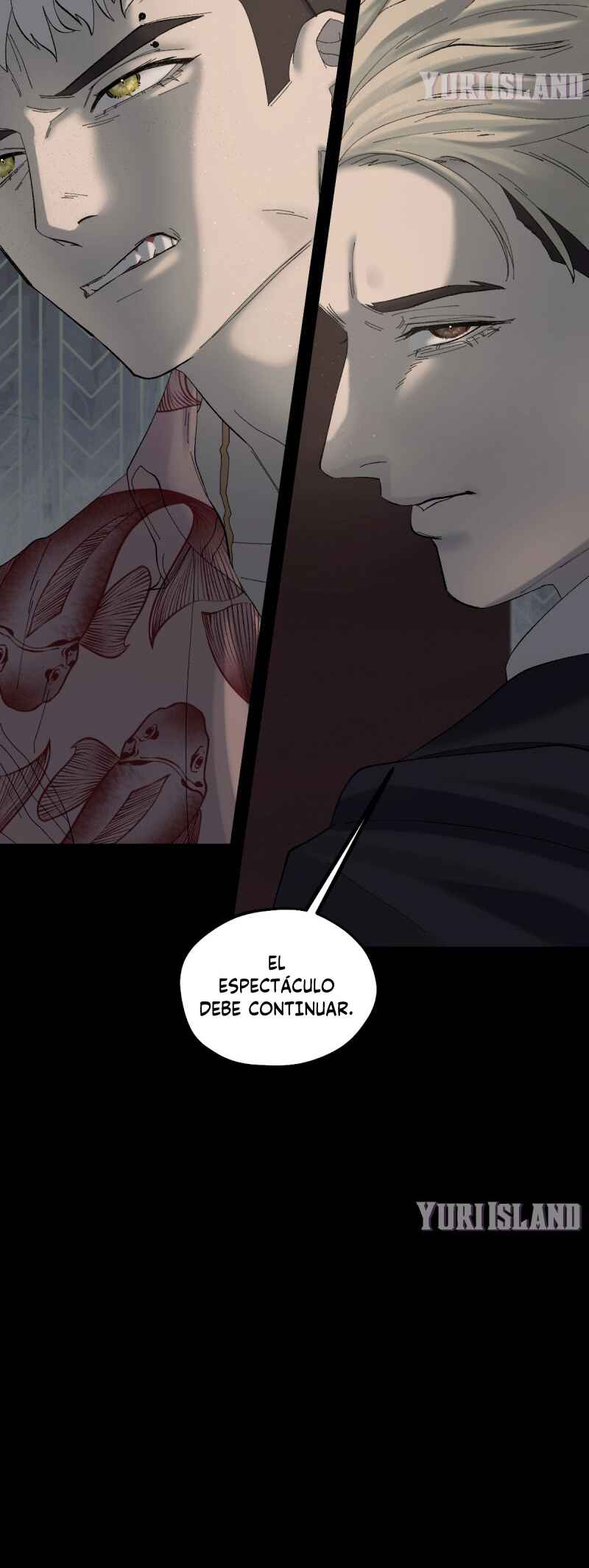 Chapter 44 - Page 43