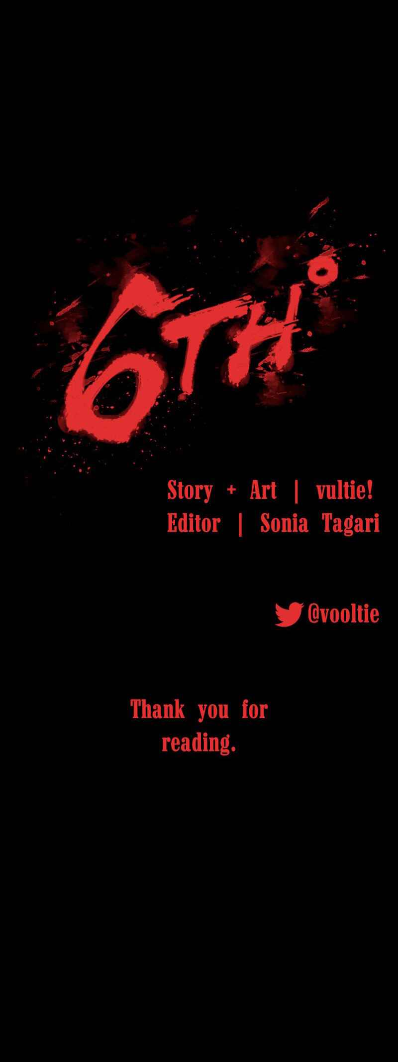 Chapter 44 - Page 44