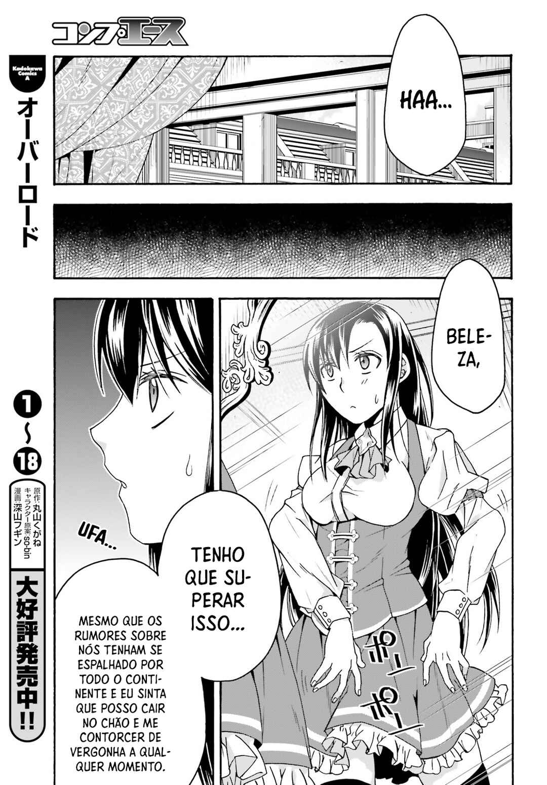 Chapter 61 - Page 14