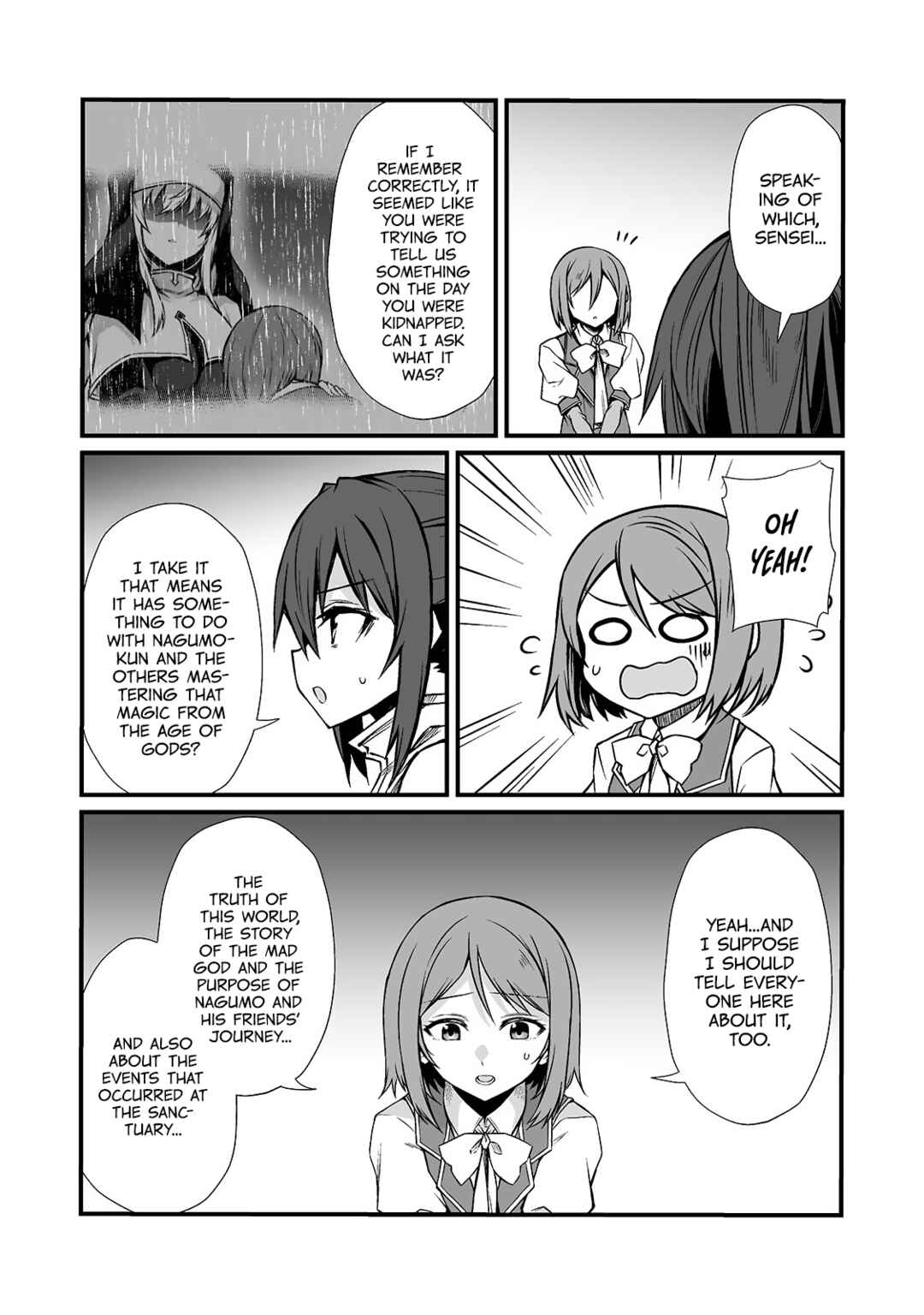 Chapter 84 - Page 5